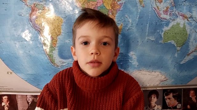 Владимир Сутеев "Яблоко"? смотреть онлайн