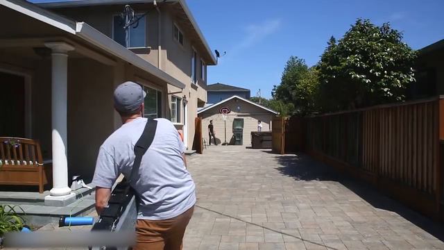 Top 10 NERF Obsessed Celebrities! смотреть онлайн