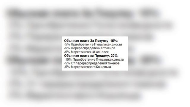 SHIBA INU ВЗЛЕТ НА 25%!!! ШИБА ЕЩЕ МОЖЕТ ГНАТЬ!!! смотреть онлайн