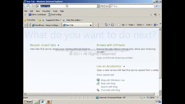 How To Install Wordpress Manual For Beginner | Share Only смотреть онлайн
