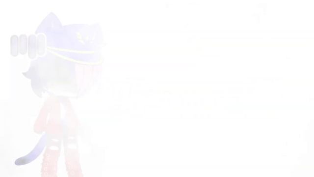 Знакомство с командой. Часть 2 смотреть онлайн