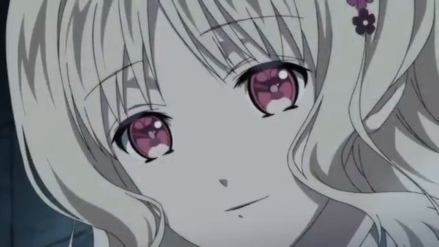 Каждому дьяволу положен свой ангел... - AMV смотреть онлайн