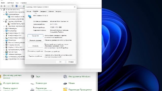 ПРИ ВКЛЮЧЕНИИ ПК WINDOWS НЕ ЗАГРУЖАЕТСЯ/ЗАВИСАЕТ НА ИКОНКЕ ЗАГРУЗКИ | РЕШЕНИЕ ПРОБЛЕМЫ