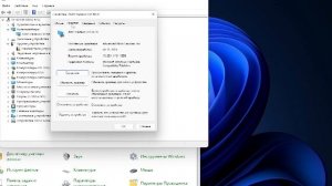 ПРИ ВКЛЮЧЕНИИ ПК WINDOWS НЕ ЗАГРУЖАЕТСЯ/ЗАВИСАЕТ НА ИКОНКЕ ЗАГРУЗКИ | РЕШЕНИЕ ПРОБЛЕМЫ