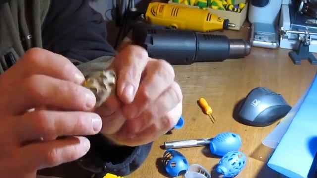 Шаблоны для покраски воблеров своими руками Покраска воблеров Airbrushing lures,templates смотреть онлайн