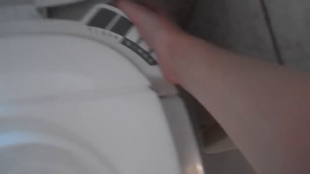 4274: Thetford Aqua-Magic IV Toilet смотреть онлайн