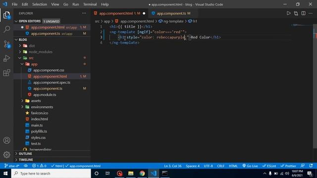 Angular 12 tutorial in Hindi #16 Multiple condition or else if смотреть онлайн