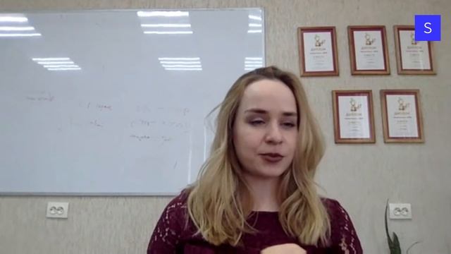 Как раскрутить сайт. Итоги интенсива по копирайтингу смотреть онлайн