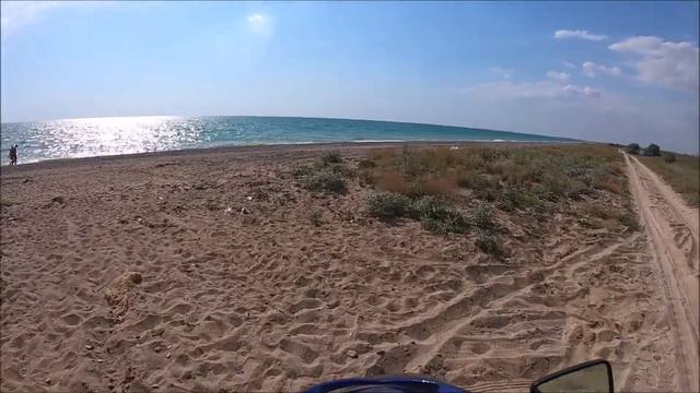 На мотоцикле за романтикой смотреть онлайн