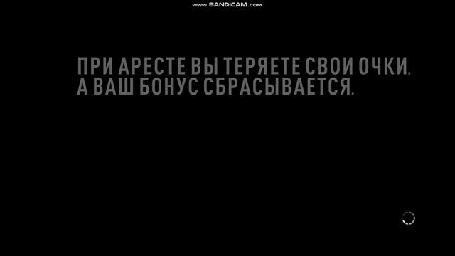 Прохождение Need for Speed Rivals #5 (Дайте мне мастерскую!) смотреть онлайн