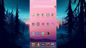 STANDOFF 2 DEVELOPER ERROR FIX (2023)