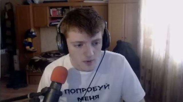 VJLink. История одной причёски.