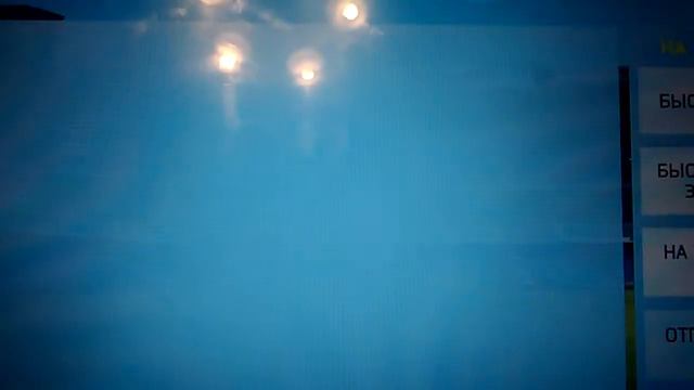 Открываем мега набор редких игроков в фифа 15 смотреть онлайн