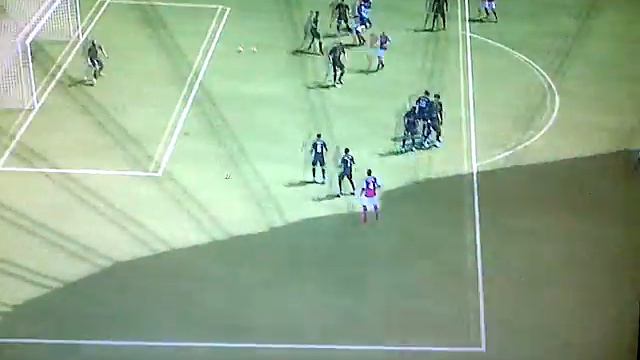 my fk with craig gardner (ultimate team) смотреть онлайн