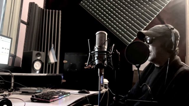 Бекзод Ахмедов  - Blatata  - Azzamchik  _(cover)