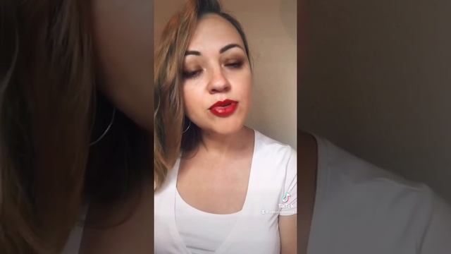 Если мужчина сказал «Соскучишься, обращайся» Означает.. смотреть онлайн