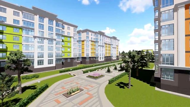 Солнечный бульвар смотреть онлайн