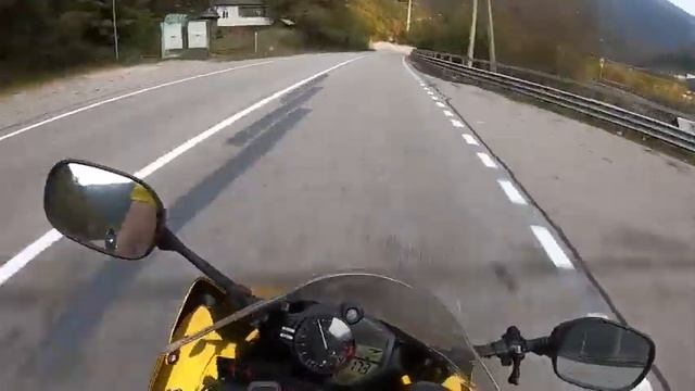 Помним Тебя Мотобрат Какая Хорошая Была Заруба с Vlad1000rr