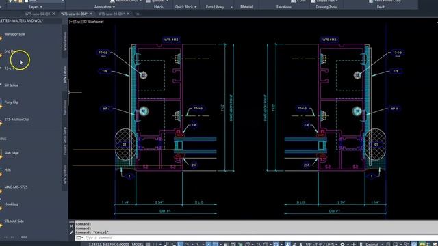 End Dam Blocks | Update tips - EP смотреть онлайн
