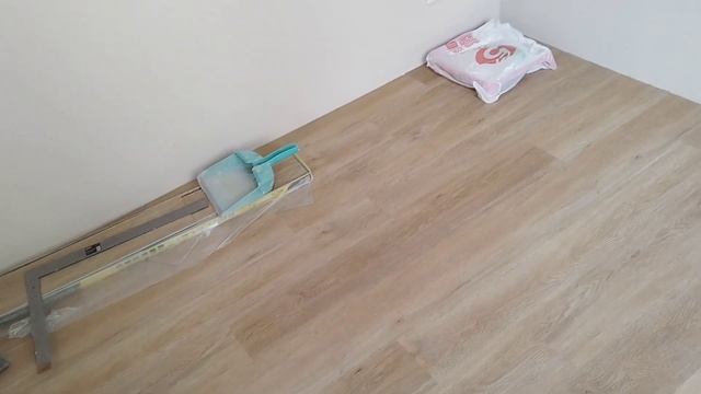 современный ремонт однокомнатная квартира под ключ смотреть онлайн