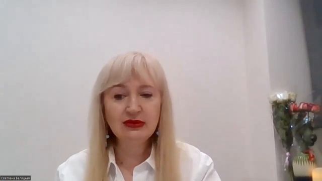 КАК ОТКРЫТЬ В СЕБЕ СПОСОБНОСТИ? смотреть онлайн