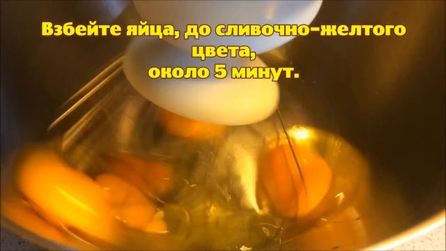 Кулинарное творчество для начинающих 