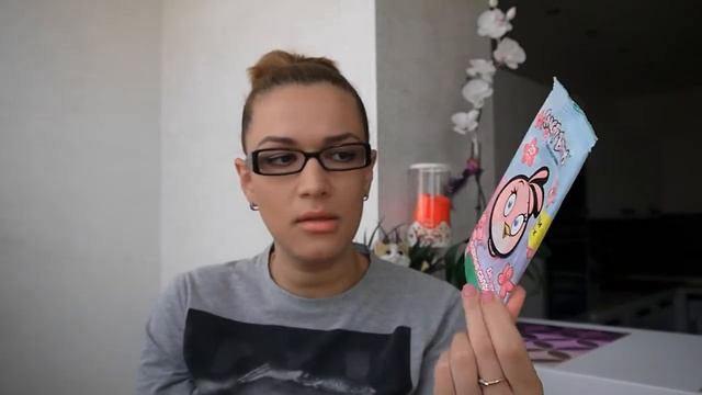 Пустые Баночки Май 2014 смотреть онлайн