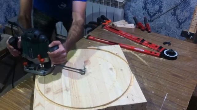 Салазка за 1200 рублей.фрезер Hammer flex смотреть онлайн