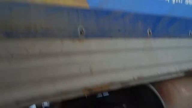 Forward Professional 156 185/75 R16C