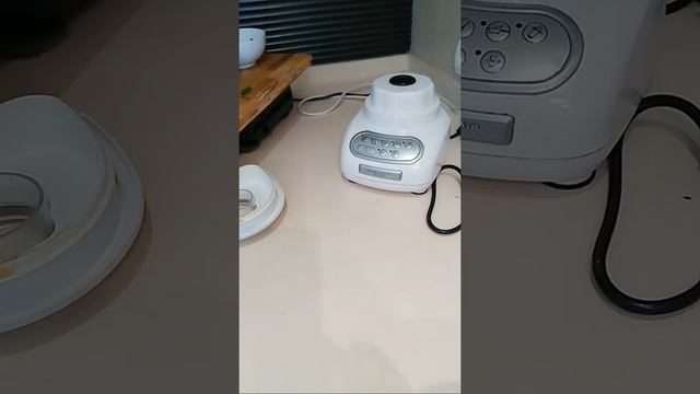 HOW TO COOK MUTABEL AND ZUCCHINI SOUP||FIRST TIME MAG LUTO