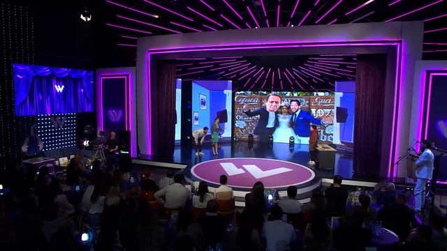 Women's Club 174 -ՖՈՏՈԱՇՈՏ смотреть онлайн