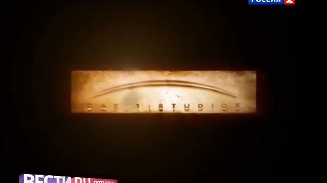 "Игропром": компьютерные игры на службе человечества смотреть онлайн