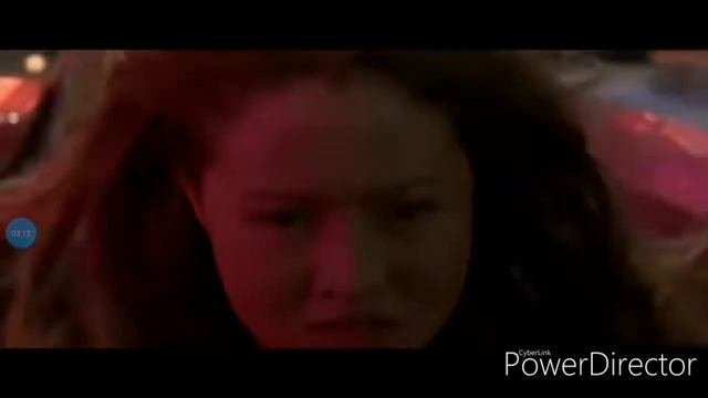 Фарсаш смотреть онлайн