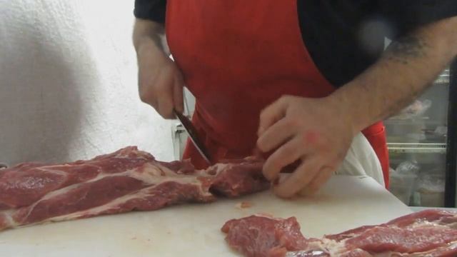 Нож Евгения Литвина. Сталь К110. Часть #1.Финиш эльбор 3\2 смотреть онлайн