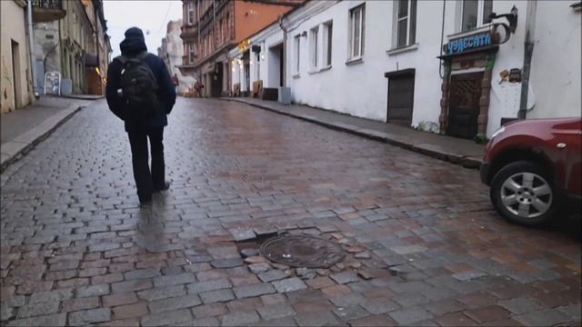 Выборг- 2022 смотреть онлайн