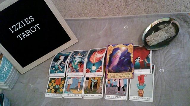 Sagittarius Love Prediction 8.1-8.8- PT 2 ANGEL ORACLE CARD смотреть онлайн