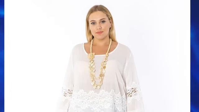 Девушкам/стих-ЭКСПРОМТ/ автор Надя Шварц смотреть онлайн