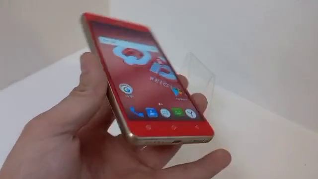 Видео №300025