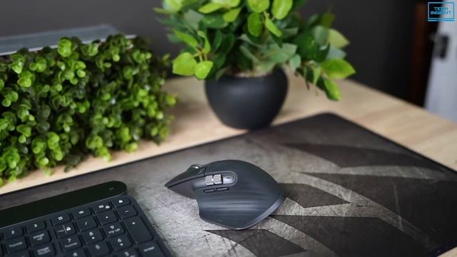 Best Mac Studio Accessories 2023 - Monitor, Keyboard, Dock, Mouse & More! смотреть онлайн