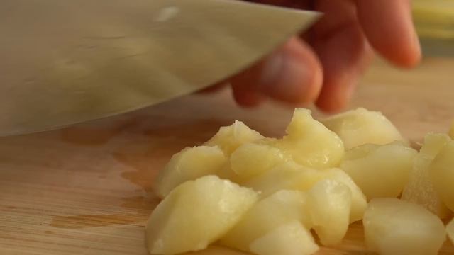 Kuchen In 15 Minuten! Der Berühmte Kuchen, Der Die Welt Verrückt Macht! Besser Als Apfelkuchen