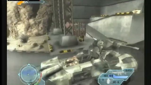 lets play special forces nemesis strike 11 смотреть онлайн