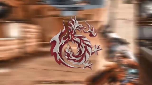 ВЫШЛО ОБНОВЛЕНИЕ 5 СЕЗОН FIRE BORN STANDOFF 2 0.23.0? ПЕРВЫЙ В МИРЕ СЛИЛ ОБНОВЛЕНИЕ 0.23.0 СТАНДОФФ смотреть онлайн