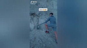 Карьер мела. Как добывают мел и продают,,,Quarry chalk. How to get chalk and sell