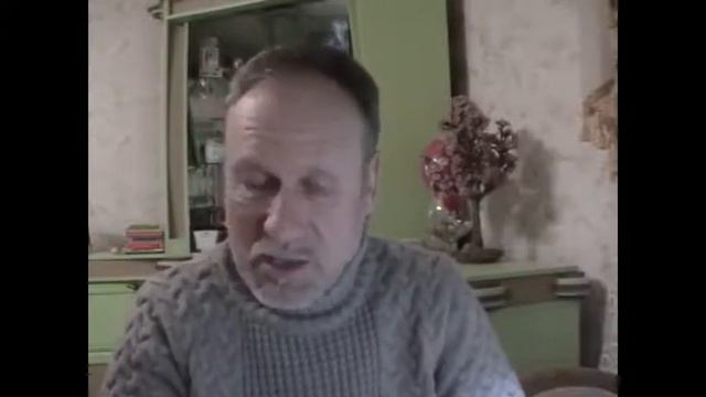Кто полезнее для страны? смотреть онлайн