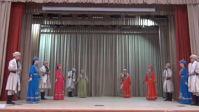 Байрин би смотреть онлайн