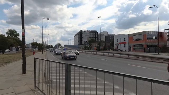 НЕОЖИДАННАЯ ПОЕЗДКА В ВАРШАВУ / КАК КУПИТЬ БИЛЕТ НА ВСЕ ВИДЫ ТРАНСПОРТА В ВАРШАВЕ смотреть онлайн