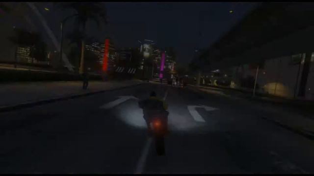 GTA 5 | Угар, и тд #3