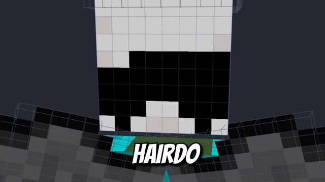I Remade Every Mob into Combined Mobs смотреть онлайн