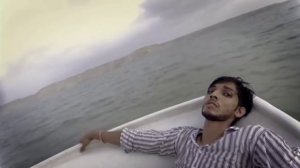 Talha Anjum - 1 hour 38 minutes of chill songs