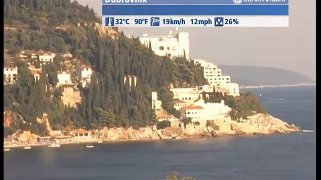 The WORLD LIVE - 16:00 GMT on August 03, 2009 смотреть онлайн
